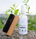 Pack de démarrage Run&amp;Shine